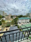 Ghorofa ya Vyumba 4 vya Kulala yenye Samani kwa Ajili ya Kukodisha Jangid Estate, Upanga Magharibi - 1
