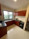 Ghorofa ya Vyumba 4 vya Kulala yenye Samani kwa Ajili ya Kukodisha Jangid Estate, Upanga Magharibi - 5