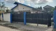 Godown/Warehouse kwa Ajili ya Kukodisha - Sinza Mori, Dar es Salaam - 1