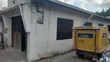 Godown/Warehouse kwa Ajili ya Kukodisha - Sinza Mori, Dar es Salaam - 3