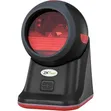 ZKB109 Hands-Free 1D Barcode Scanner - 1
