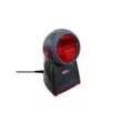 ZKB109 Hands-Free 1D Barcode Scanner - 2