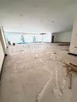 Eneo Bora la Biashara kwa Ajili ya Kukodisha - Chang'ombe Main Road - 1