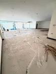 Eneo Bora la Biashara kwa Ajili ya Kukodisha - Chang'ombe Main Road - 4