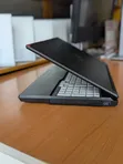 Fujitsu Lifebook A576 Laptop 8GB RAM, 256GB SSD - 2