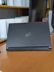 Fujitsu Lifebook A576 Laptop 8GB RAM, 256GB SSD - 3