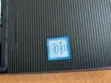 Fujitsu Lifebook A576 Laptop 8GB RAM, 256GB SSD - 4