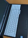 Fujitsu Lifebook A576 Laptop 8GB RAM, 256GB SSD - 5