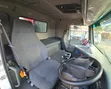 CNHTC Howo Dump Truck - 2014 - 2