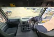CNHTC Howo Dump Truck - 2014 - 3