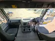 CNHTC Howo Dump Truck - 2014 - 5