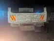 Fuso Tipa Box Truck - 3