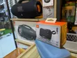 JBL Go 5 Spika ya Bluetooth - 1