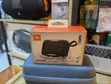 JBL Go 5 Spika ya Bluetooth - 2