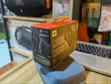 JBL Go 5 Spika ya Bluetooth - 3