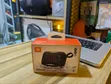 JBL Go 5 Spika ya Bluetooth - 4