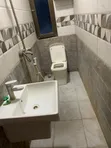 3 Bedroom Apartment for Rent in Ilala - 1