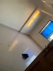 3 Bedroom Apartment for Rent in Ilala - 2