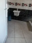 3 Bedroom Apartment for Rent in Ilala - 3