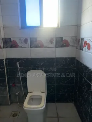 3 Bedroom Apartment for Rent in Ilala
