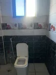 3 Bedroom Apartment for Rent in Ilala - 4