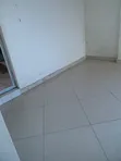 3 Bedroom Apartment for Rent in Ilala - 5
