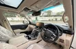 New Toyota Land Cruiser ZX 2024 White - 4