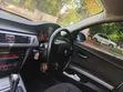 BMW 3 Series 2007 Nyeupe - 3