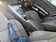 BMW 3 Series 2007 Nyeupe - 4