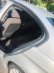 BMW 3 Series 2007 Nyeupe - 5