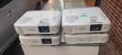 Epson X39 Projector - Excellent Condition - 1