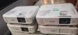 Epson X39 Projector - Excellent Condition - 2