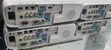 Epson X39 Projector - Excellent Condition - 3