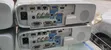 Epson X39 Projector - Excellent Condition - 4