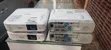 Epson X39 Projector - Excellent Condition - 5