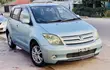 Toyota IST 2005 Blue - 2