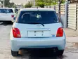 Toyota IST 2005 Blue - 5