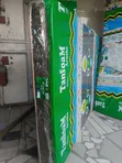 Tanfoam Arusha Mattress 4/6 Inch - 1