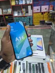 New Samsung Galaxy A16 5G 256GB Black - 3