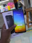 New Samsung Galaxy A16 5G 256GB Gold - 2