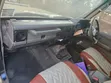 Toyota Land Cruiser ZX 1998 Blue - 5