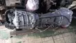 Used Toyota 1VD V8 Automatic Gearbox - 1