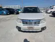 Subaru Forester 2.0D XS 2010 Pearl - 1