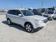 Subaru Forester 2.0D XS 2010 Pearl - 2