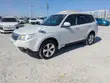 Subaru Forester 2.0D XS 2010 Pearl - 3