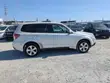 Subaru Forester 2.0D XS 2010 Pearl - 4