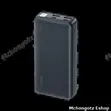 Oraimo Traveler 12 20000mAh Power Bank (12W) - 1