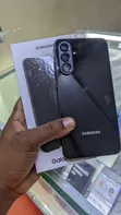 New Samsung Galaxy A17 5G 256GB Black - 3