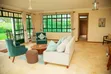 Furnished 2-Bedroom House for Rent in Dolly Estate, Usa River - 2