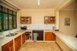 Furnished 2-Bedroom House for Rent in Dolly Estate, Usa River - 3
